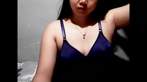 maxiesweet online show from 05/04/26, 05:42