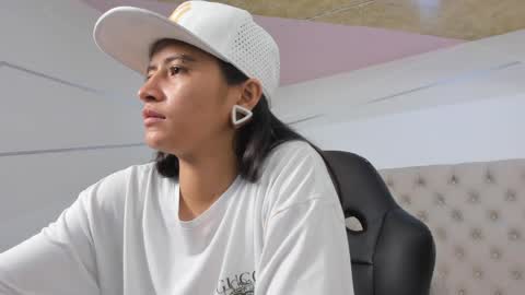 Maxi online show from 05/28/26, 10:29