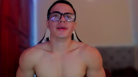 Snapshot of maxiimus__ chatting on 01/13/25, 08:04 Maximus online show from 01/13/25, 08:04