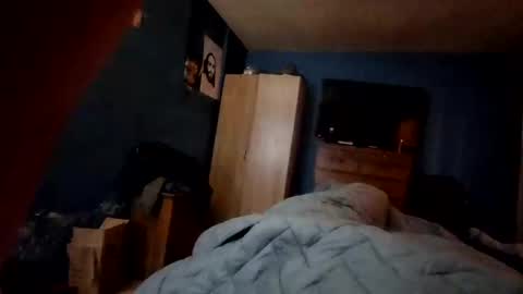 MAXilobman sexy online show from 09/16/25, 06:20