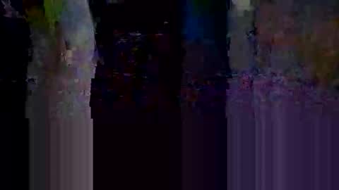 MAXilobman sexy online show from 09/29/25, 11:26