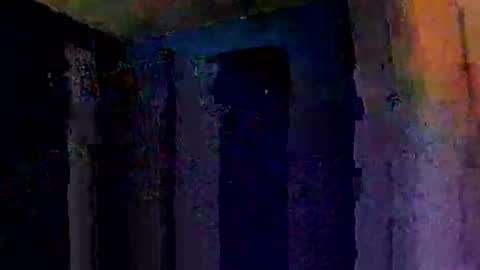 MAXilobman sexy online show from 11/17/25, 07:41