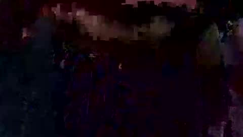 MAXilobman sexy online show from 01/09/26, 01:14