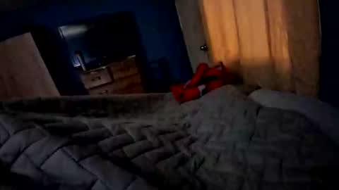 MAXilobman sexy online show from 03/21/26, 11:48
