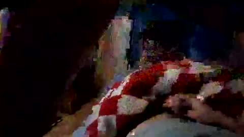 MAXilobman sexy online show from 03/25/26, 11:49
