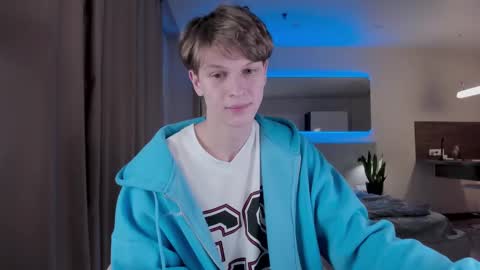 maxim burn online show from 02/28/25, 08:28