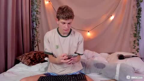 maxim burn online show from 02/15/26, 03:42