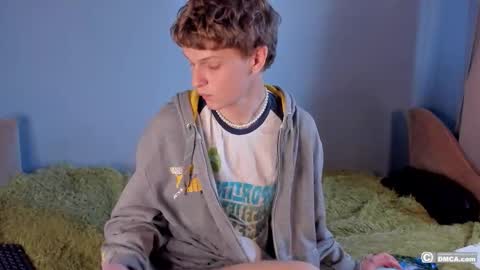 maxim burn online show from 03/15/26, 12:11