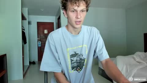 maxim burn online show from 04/19/26, 07:29