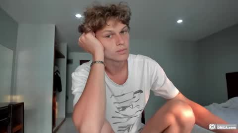 maxim burn online show from 04/21/26, 10:43