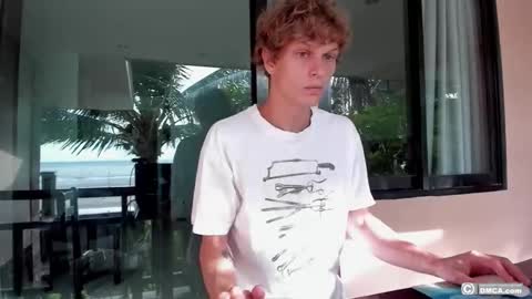 maxim burn online show from 05/17/26, 09:49