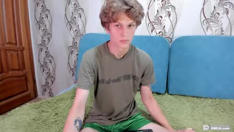 maxim burn online show from 06/04/26, 11:49