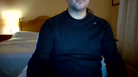 Maxim online show from 05/04/26, 10:28