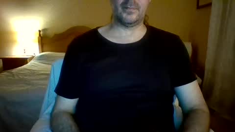 Maxim online show from 06/14/26, 11:18
