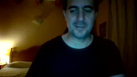Maxim online show from 06/18/26, 10:14