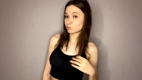 Snapshot of maximaboamah chatting on 05/14/26, 02:07 July online show from 05/14/26, 02:07