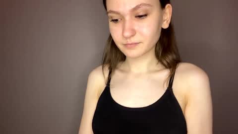 Snapshot of maximaboamah chatting on 05/26/26, 02:18 July online show from 05/26/26, 02:18