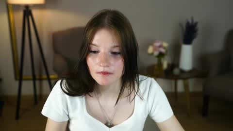 maximacluver online show from 05/22/26, 02:12