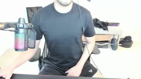 maximal91 online show from 02/27/26, 09:04