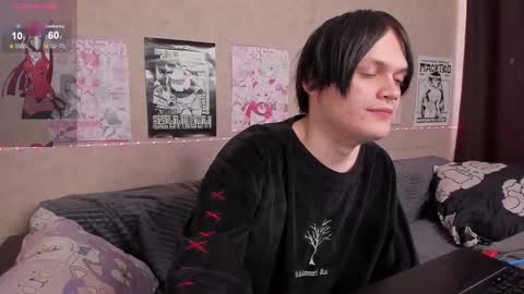 Snapshot of maximcumtasty chatting on 03/08/26, 10:30 Max online show from 03/08/26, 10:30