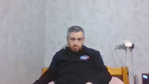 Maxime online show from 12/23/24, 07:09