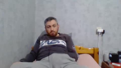 Maxime online show from 12/27/24, 11:53