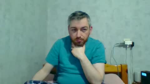 Maxime online show from 12/29/24, 03:54