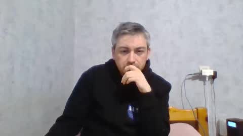 Maxime online show from 01/08/25, 09:01