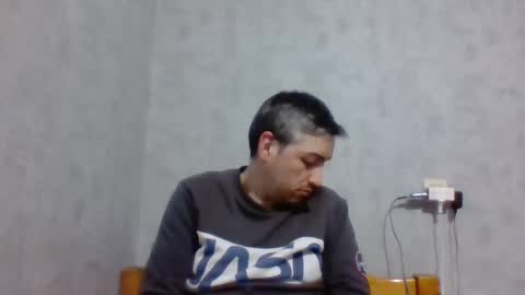 Maxime online show from 01/11/25, 06:54