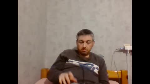 Maxime online show from 01/13/25, 01:13