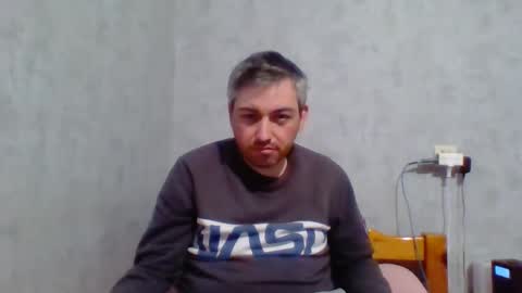 Maxime online show from 01/13/25, 10:35