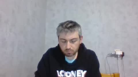 Maxime online show from 01/22/25, 07:03