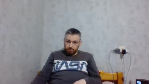 Maxime online show from 02/06/25, 10:00