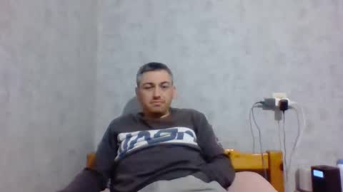 Maxime online show from 02/07/25, 10:41