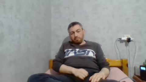 Maxime online show from 02/27/25, 11:15