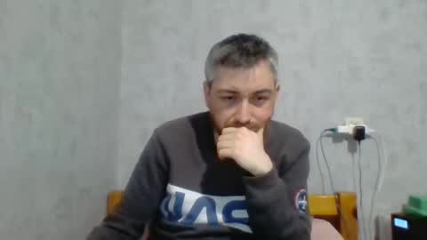 Maxime online show from 03/01/25, 09:37