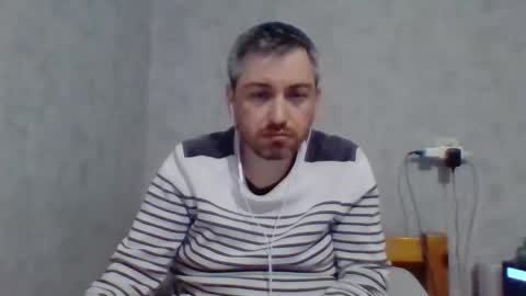 Maxime online show from 03/05/26, 12:17