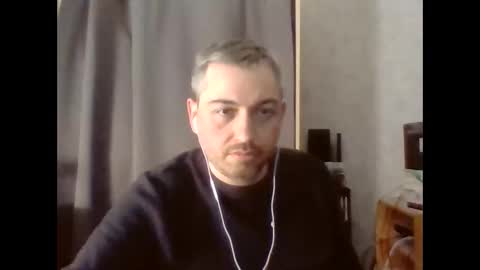 Snapshot of maximefrxx chatting on 03/23/26, 03:16 Maxime online show from 03/23/26, 03:16