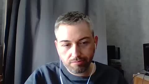 Snapshot of maximefrxx chatting on 06/14/26, 02:30 Maxime online show from 06/14/26, 02:30