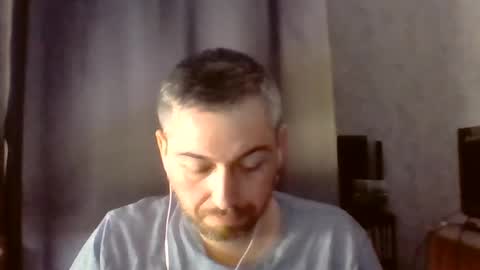 Snapshot of maximefrxx chatting on 06/18/26, 08:58 Maxime online show from 06/18/26, 08:58