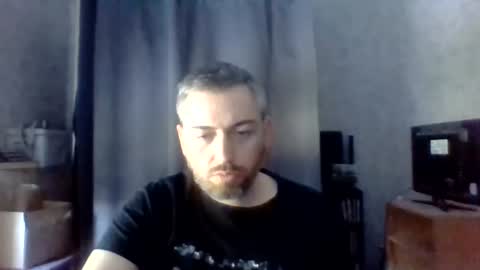 Snapshot of maximefrxx chatting on 06/25/26, 08:52 Maxime online show from 06/25/26, 08:52