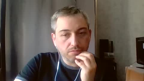 Snapshot of maximefrxx chatting on 07/05/26, 03:19 Maxime online show from 07/05/26, 03:19