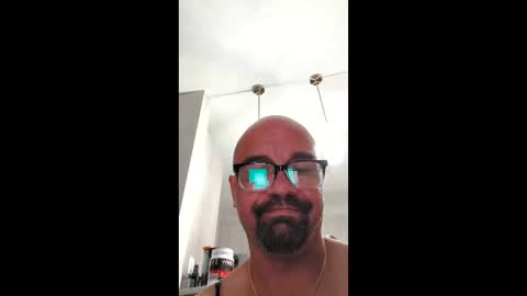 maximesweety online show from 03/24/26, 01:10