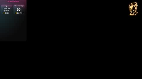 Maximiliano online show from 02/17/26, 07:53