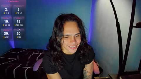 Snapshot of maximiliano_scoott_ chatting on 09/25/25, 07:50 maximiliano_scoott_ online show from 09/25/25, 07:50