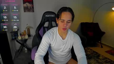 maximiliano_scoott_ online show from 02/09/26, 09:52