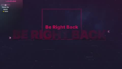 maximiliano_scoott_ online show from 02/13/26, 10:17