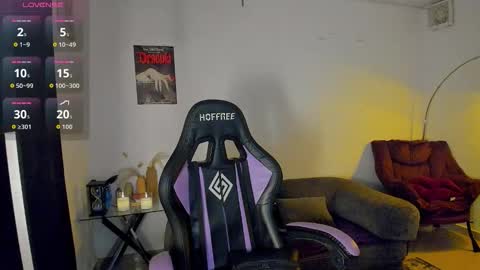 maximiliano_scoott_ online show from 02/18/26, 11:01