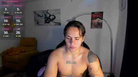 Snapshot of maximiliano_scoott_ chatting on 06/07/26, 07:28 maximiliano_scoott_ online show from 06/07/26, 07:28
