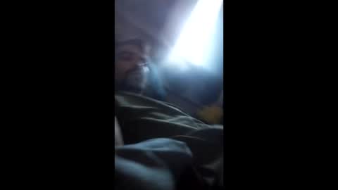 maximillianpayan95 online show from 05/01/26, 10:03